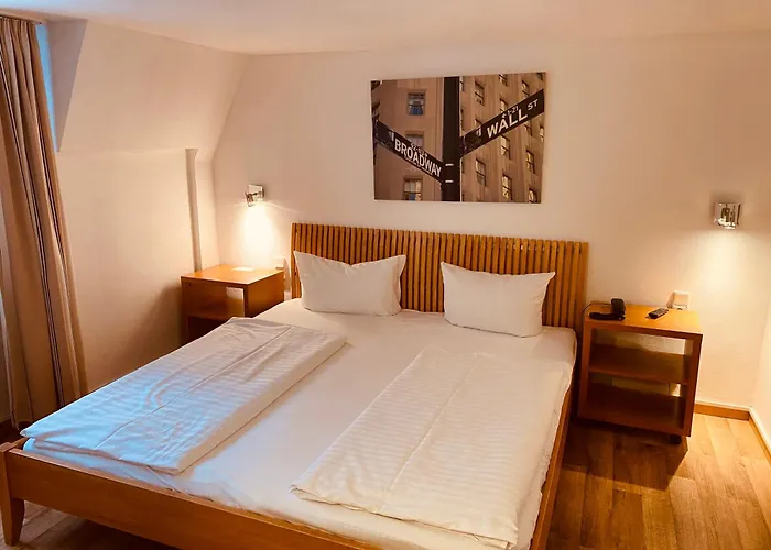 Station